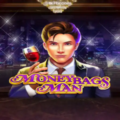 Discover 'MoneybagsMan': The Exciting World of Online Gaming