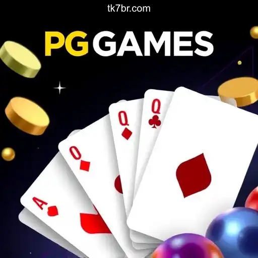 PG Games