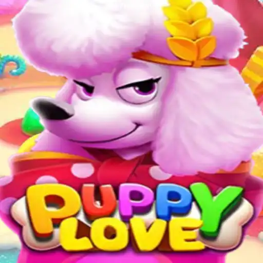 PuppyLove: A Captivating Journey into the Heart of Canine Adventure