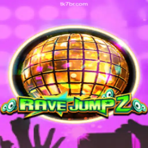Dive into the Exciting World of RaveJump2 and Discover the Best Online Casino in Brazil