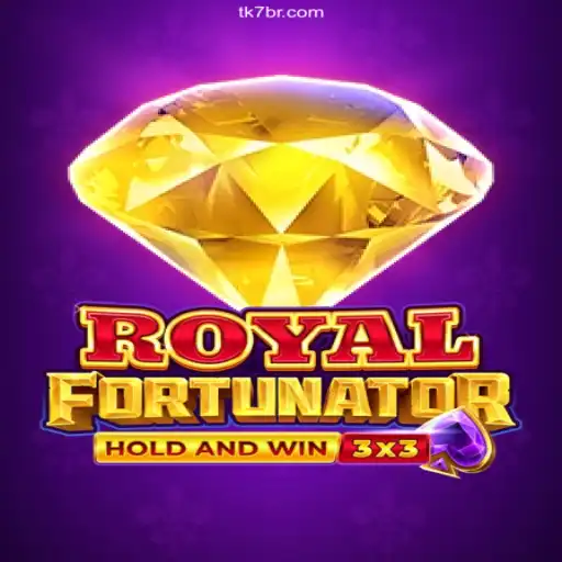 Discover the Thrills of Royalfort: A Journey into the World of Exciting Online Gaming