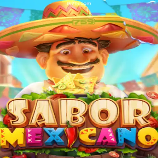 Exploring the Exciting World of SaborMexicano: A Unique Blend of Culture and Gaming