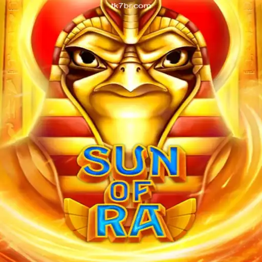 Unveiling the Mysteries of SunofRa: A Timeless Adventure