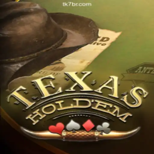 Discover the Thrilling World of Texas Hold'em at tk7.com - The Premier Online Casino in Brazil