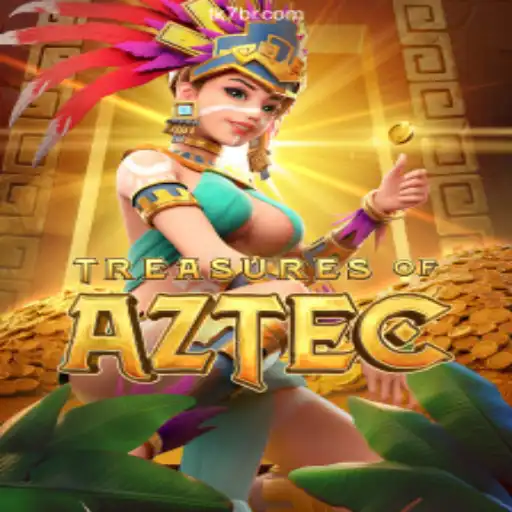 Discover the Thrilling Adventure with Treasures of Aztec