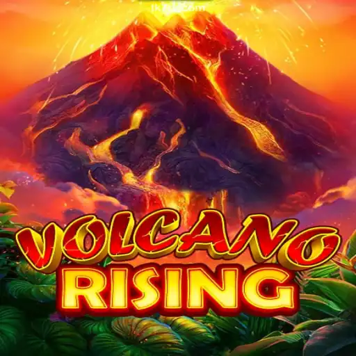 VolcanoRising: Ignite Your Gaming Experience at tk7.com Oficial 💯️ - O Melhor Cassino Online do Brasil