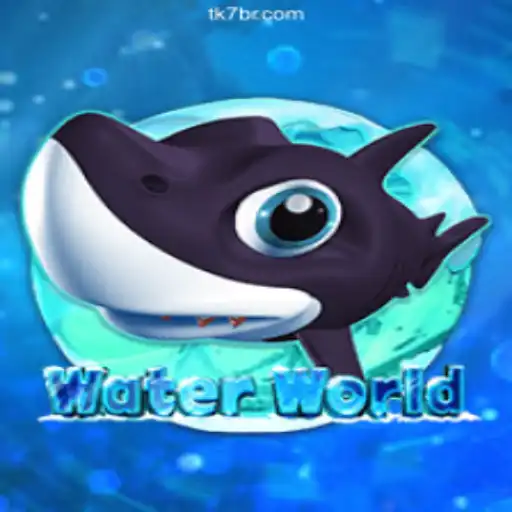 Exploring the Depths of WaterWorld: A Dive into the Popular Game