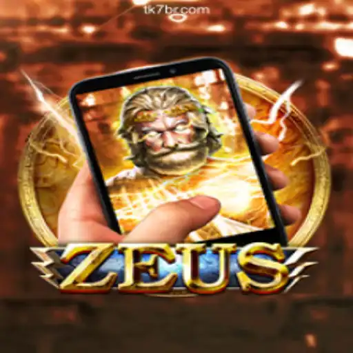 ZeusM: An Exciting Addition to the World of Online Gaming